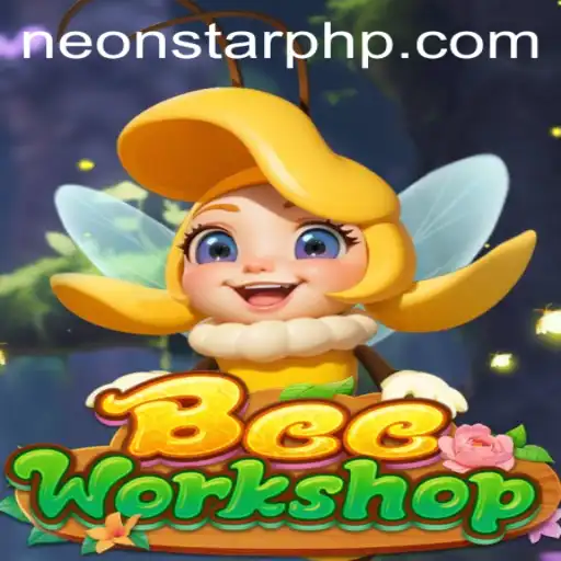 Discovering BeeWorkshop: A Fascinating Adventure with Neonstar Casino