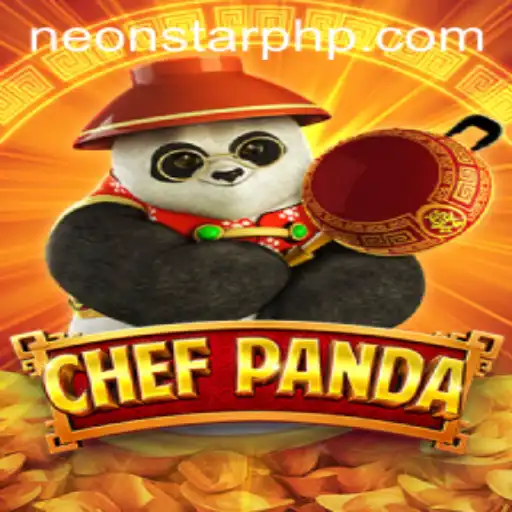 Exploring the Vibrant World of ChefPanda at Neonstar Casino