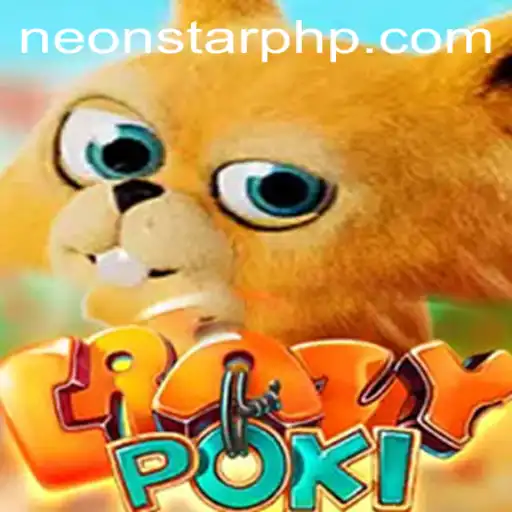 Explore the Exciting World of CrazyPoki at Neonstar Casino