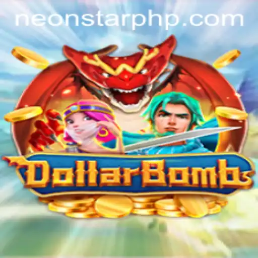 Exploring the Thrilling World of DollarBombs at Neonstar Casino