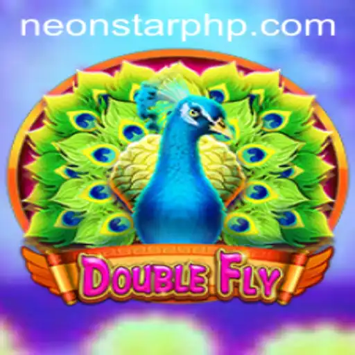 Discover DoubleFly at Neonstar Casino: An Exciting Gaming Adventure