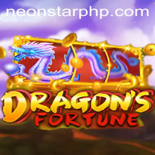 Discover the Excitement of DragonFortune at Neonstar Casino