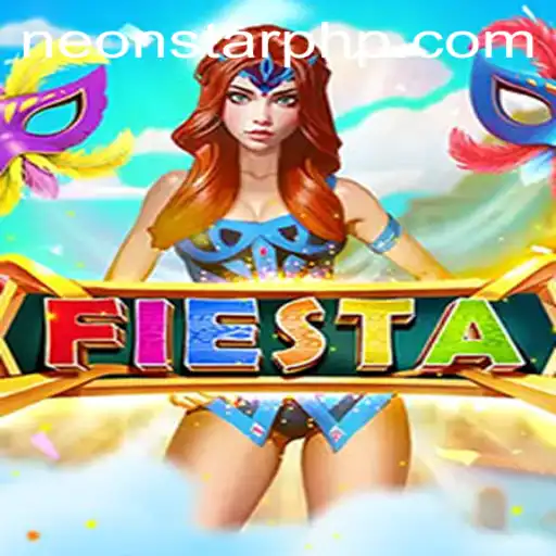 Discover the Excitement of Fiesta at Neonstar Casino