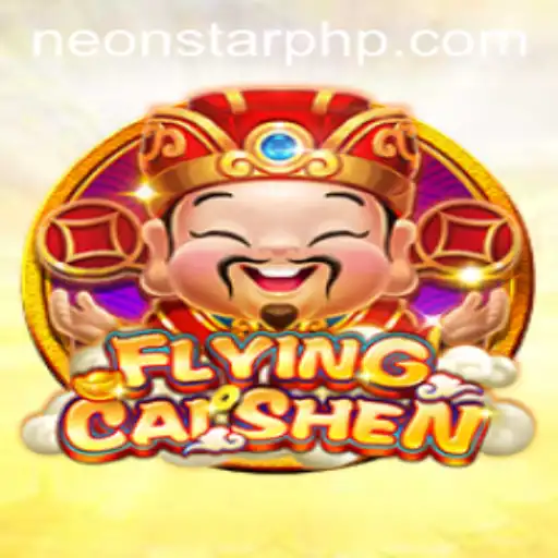 Discover the Thrills of FlyingCaiShen at Neonstar Casino
