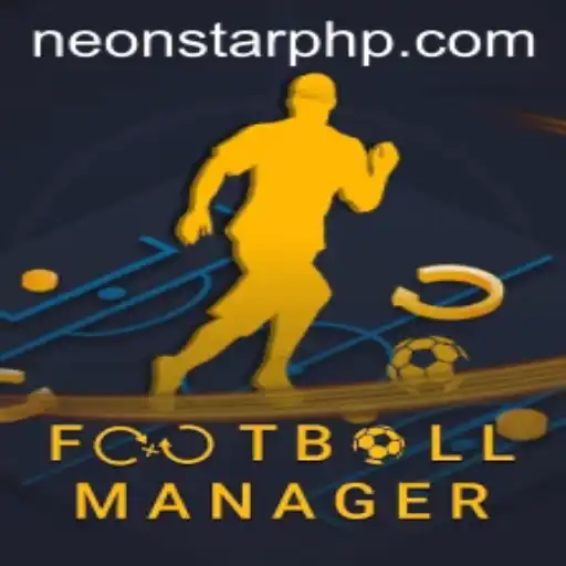 Innovative Gaming: Uniting FootballManager with Neonstar Casino