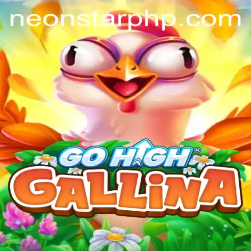 Explore GoHighGallina at Neonstar Casino