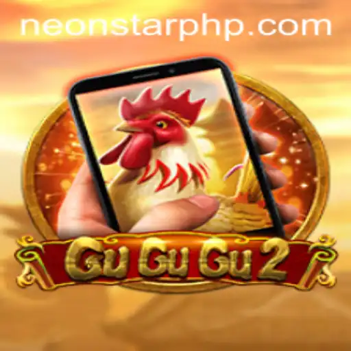 GuGuGu2M: Exploring the Thrills at Neonstar Casino