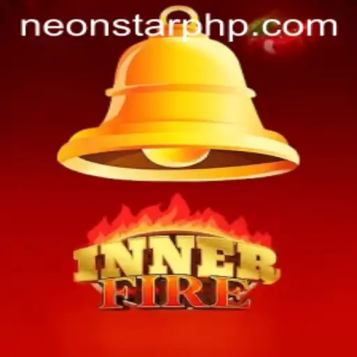 Exploring the Thrills of InnerFire at Neonstar Casino