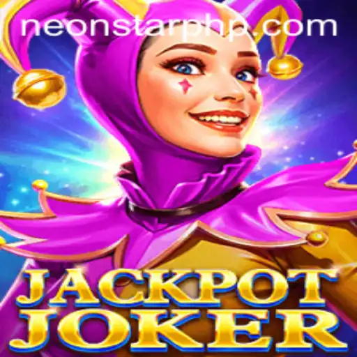 Explore JackpotJoker: Unveiling Excitement at Neonstar Casino