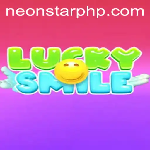 Discover the Thrills of LuckySmile at Neonstar Casino