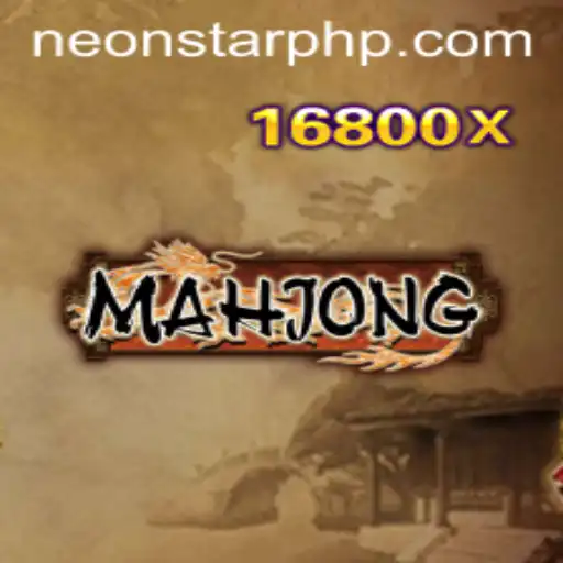 Exploring the Fascinating World of Mahjong at Neonstar Casino