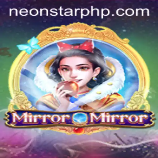Experience Thrills with MirrorMirror at Neonstar Casino