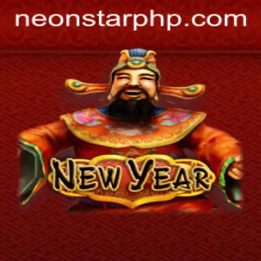 Experience the Thrill of NewYear at Neonstar Casino