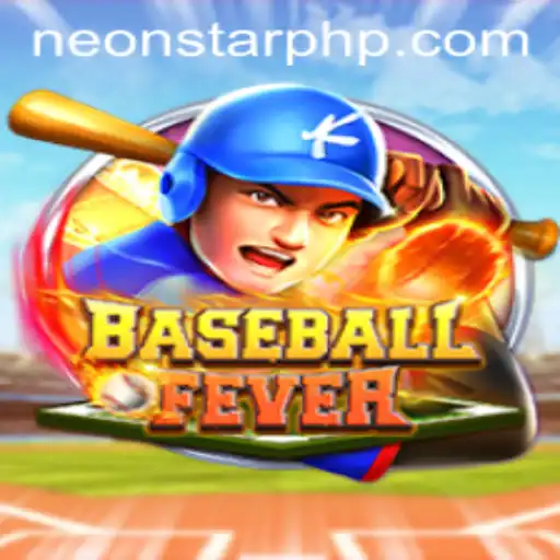 Experience the Thrill of BaseballFever at Neonstar Casino
