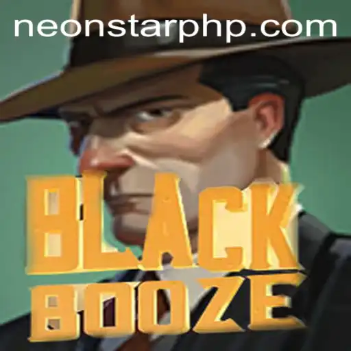 Exploring BlackBooze: A Thrilling Experience at Neonstar Casino