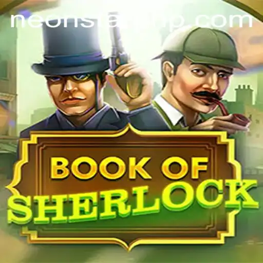 Discover the Enigma of