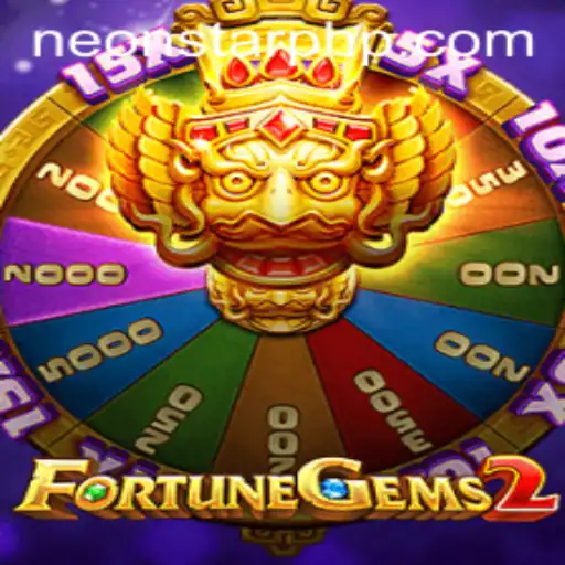 Discover the Thrills of FortuneGems2 at Neonstar Casino