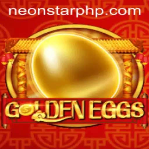 Discover the Thrills of GoldenEggs at Neonstar Casino
