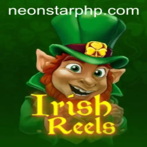 IrishReels: A Thrilling Addition to Neonstar Casino's Gaming Lineup