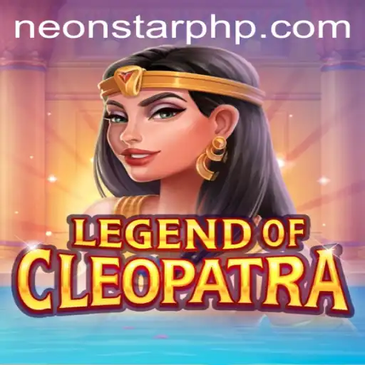 Discovering the Thrills of LegendOfCleopatra at Neonstar Casino