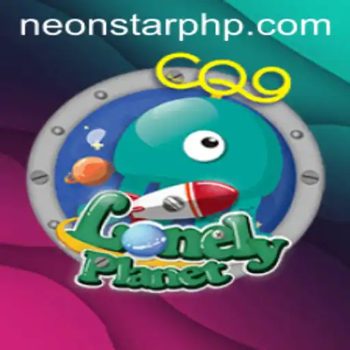 Exploring the Enigmatic World of LonelyPlanet: A Neonstar Casino Game