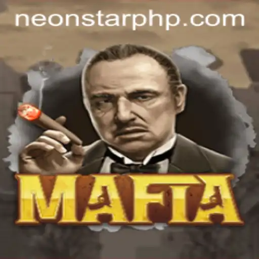 Exploring the Intriguing World of Mafia at Neonstar Casino