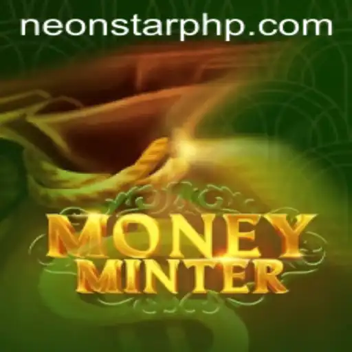 Discover the Thrilling World of MoneyMinter at Neonstar Casino