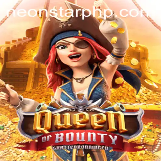 Exploring QueenofBounty at Neonstar Casino