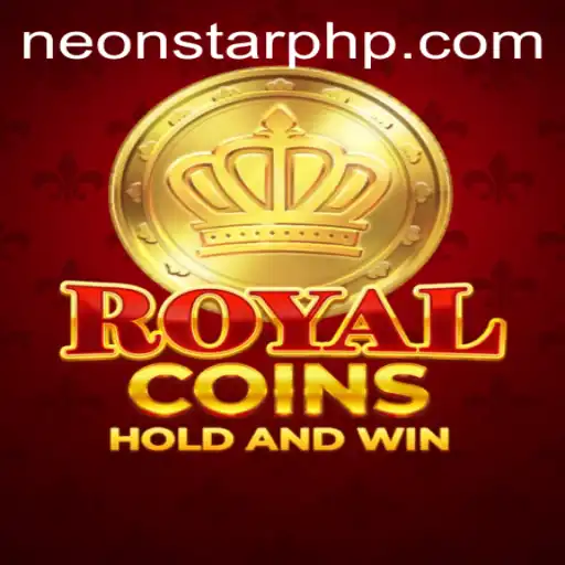 Exploring the Thrills of RoyalCoins at Neonstar Casino