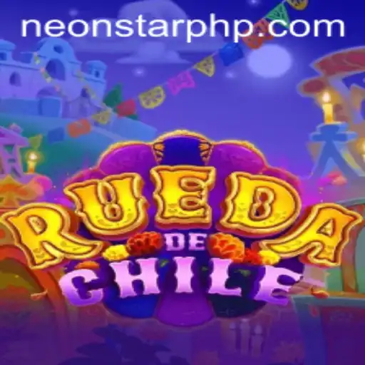 Exploring the Exciting World of RuedaDeChile at Neonstar Casino