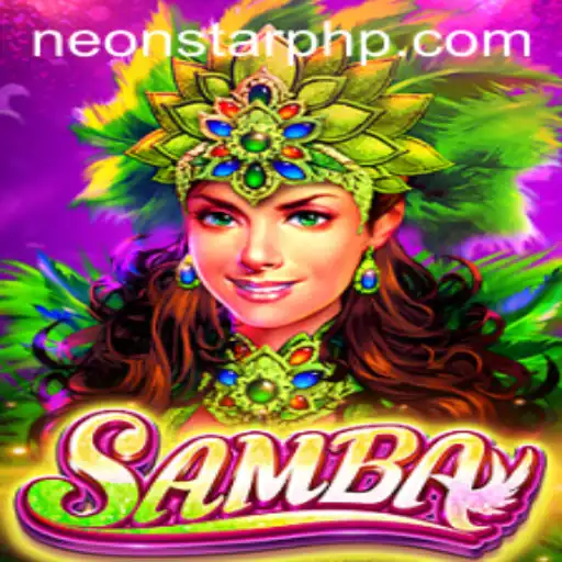 Discover the Exciting World of Samba at Neonstar Casino