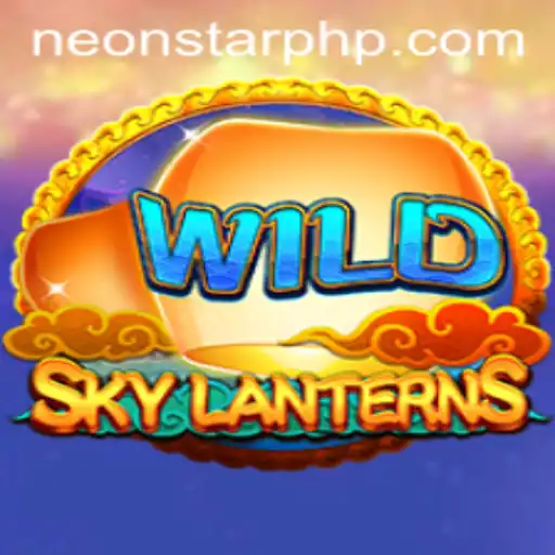 SkyLanterns: A Captivating Game Experience at Neonstar Casino