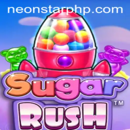 Experience the Thrill of SugarRush: Dive into the Exciting World of Neonstar Casino