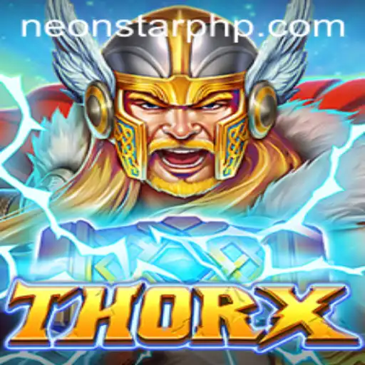 Explore ThorX: A New Dimension in Online Gaming with Neonstar Casino
