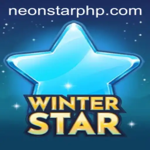 Discover the Thrills of WinterStar at Neonstar Casino
