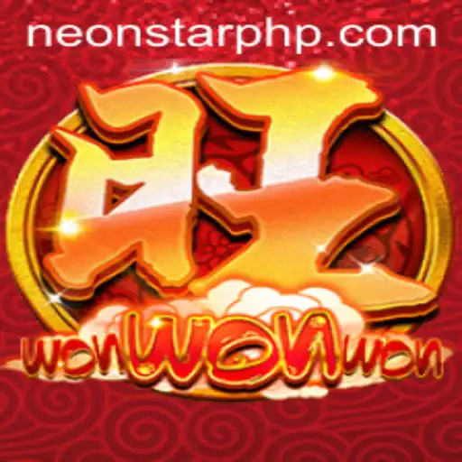 Exploring the Excitement of WonWonWon at Neonstar Casino