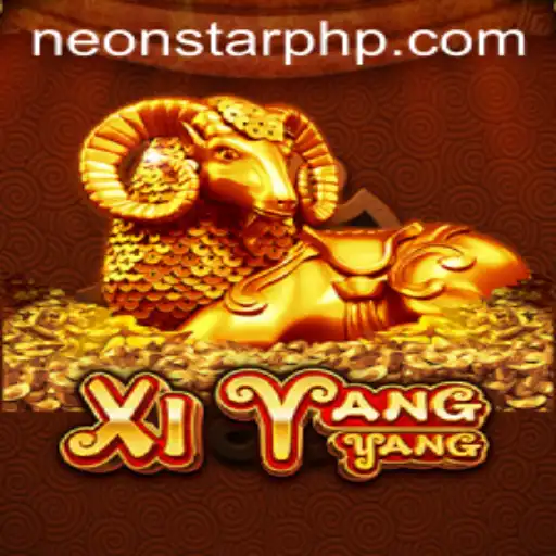 Discover the Exciting World of XiYangYang at Neonstar Casino