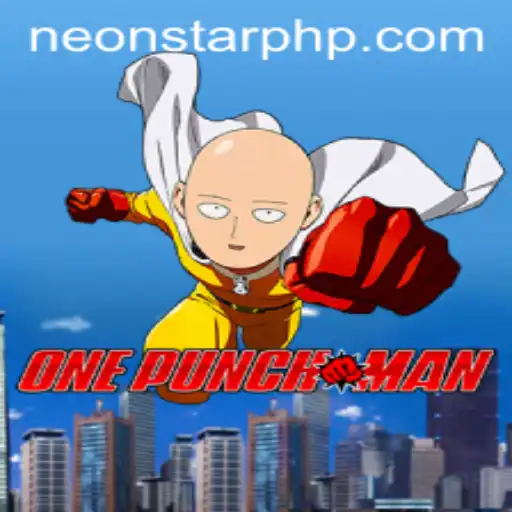 Exploring the Thrills of OnePunchMan at Neonstar Casino