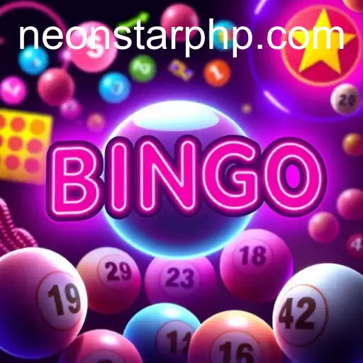 The Thriving World of Online Bingo: An Exploration of Neonstar Casino