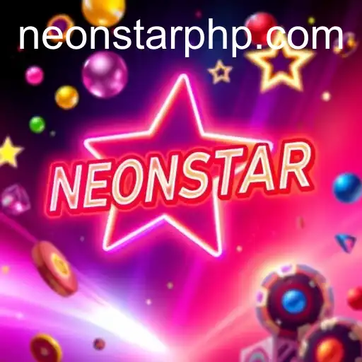 Discover the Exciting Promotions at Neonstar Casino