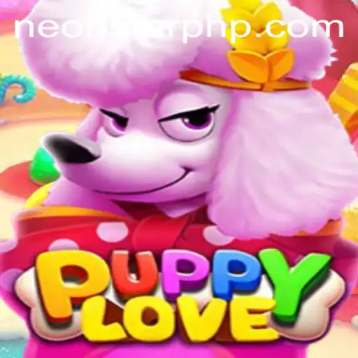 PuppyLove: The Heartwarming Casino Game at Neonstar Casino
