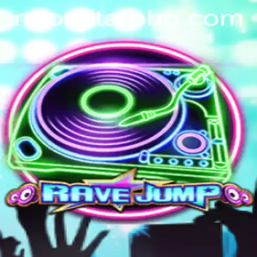 Discover RaveJump: The Thrilling Experience at Neonstar Casino