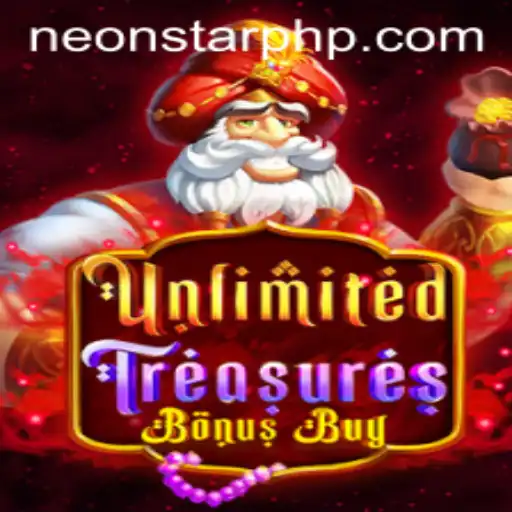 Explore UnlimitedTreasuresBonusBuy at Neonstar Casino