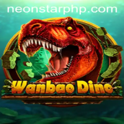 Exploring the Thrilling World of WanBaoDino at Neonstar Casino