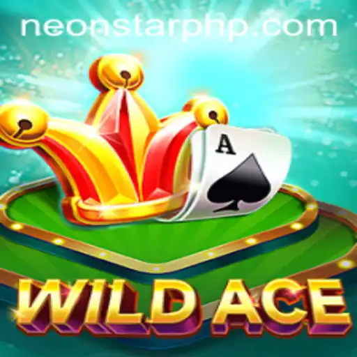 Discover the Thrills of WildAce at Neonstar Casino