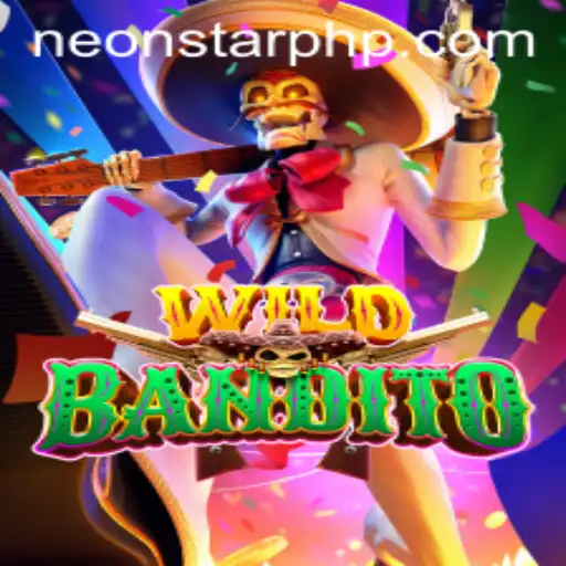 Unveiling WildBandito at Neonstar Casino: A Thrilling Gaming Experience