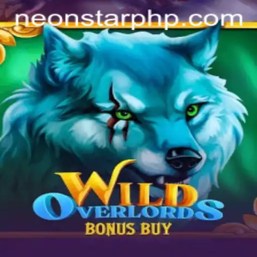 Unleashing the Thrills of WildOverlordsBonusBuy at Neonstar Casino