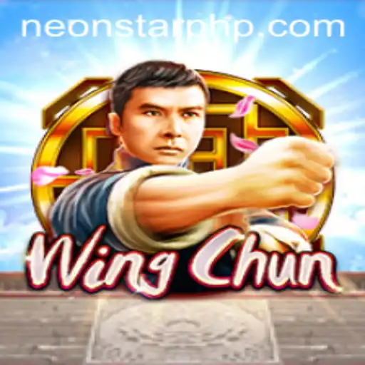 Exploring WingChun: A New Game at Neonstar Casino