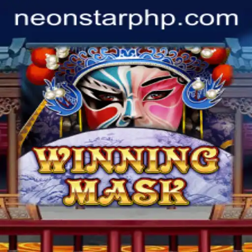 Unveiling WinningMask: The Thrilling Casino Game Revolutionizing Neonstar Casino