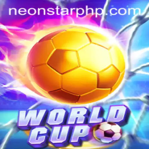 Exploring WorldCup at Neonstar Casino